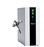 GCMS-QP2020 NX 单四极杆型气相色谱质谱联用仪(图27)