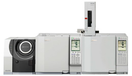 GCMS-QP2020 NX 单四极杆型气相色谱质谱联用仪(图30)