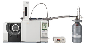 GCMS-QP2020 NX 单四极杆型气相色谱质谱联用仪(图31)