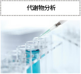 GCMS-TQ8050 NX 三重四极杆型气相色谱质谱联用仪(图21)