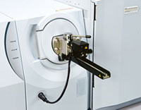 GCMS-QP2010 SE(图1)