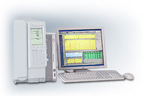 GCMSsolution工作站(图1)