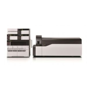 LCMS-8050 超快速液相质谱联用仪