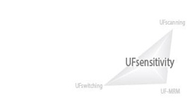 LCMS-8050 超快速液相质谱联用仪(图6)
