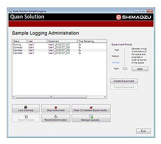 LCMS-8050 超快速液相质谱联用仪(图35)