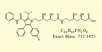 四极杆液质用 Trap-Free 2维LCMS系统(图11)
