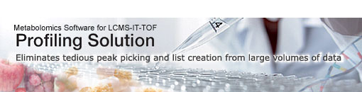 LCMS-IT-TOF(图31)