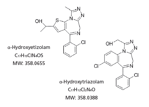 LCMS-9030 四极杆飞行时间质谱仪(图14)