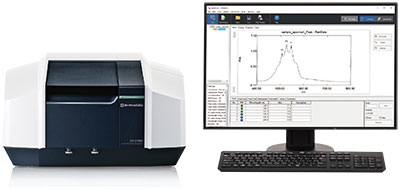 UV-2600i, UV-2700i(图1)