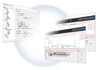 UV-2600i, UV-2700i(图6)