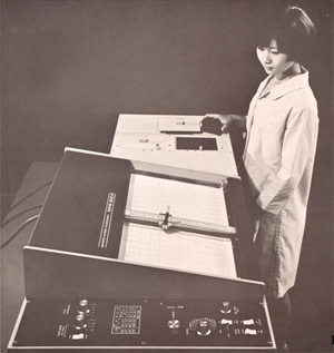 UV-1780 紫外可见分光光度计(图9)