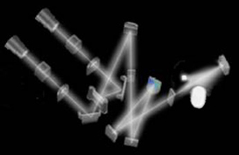 UV-1780 紫外可见分光光度计(图10)