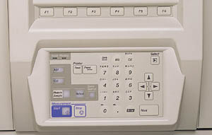 TOC-VWS/TOC-VWP(图2)