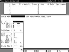 TOC-VWS/TOC-VWP(图4)