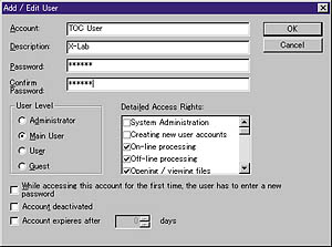 TOC-VWS/TOC-VWP(图7)