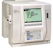 ON-LINE TOC-VCSH(图1)