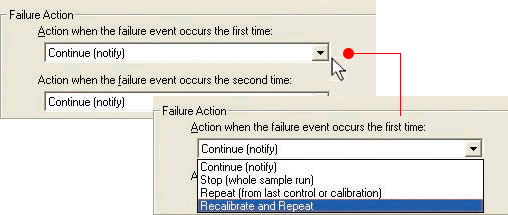 TOC-Control V电脑控制软件(图9)