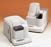 DTG-60/DTG-60A(图2)