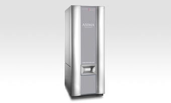 AXIMA Assurance(图1)