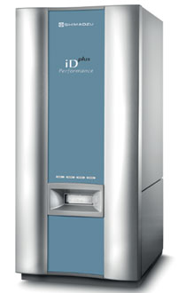 iDplus Performance(图1) iDplus Performance(图1)