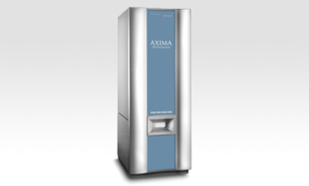 AXIMA Performance(图1)