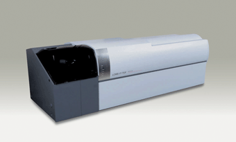LCMS-IT-TOF(图1)