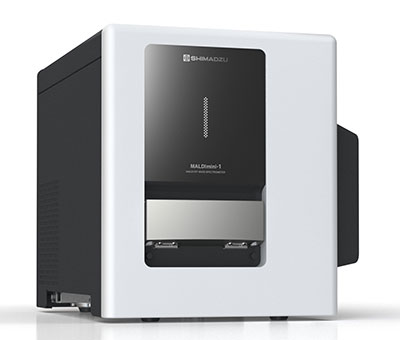 MALDImini-1(图1)