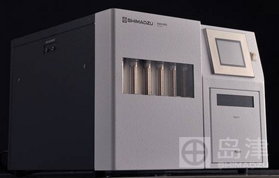 SNTR系列溶出度仪(图3)