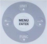 电子精密天平TW/TX/TXB系列(图39)