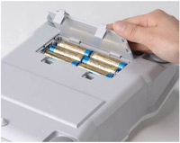 电子精密天平TW/TX/TXB系列(图41)