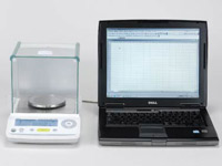 电子精密天平TW/TX/TXB系列(图40)