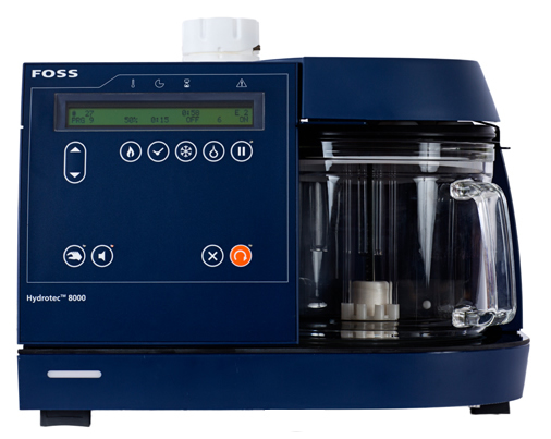 Hydrotec™ 8000(图1)