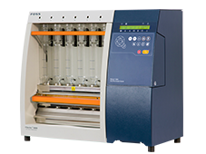 Fibertec™ 8000(图1)