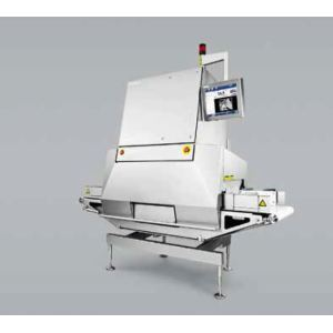 MeatMaster™ II 福斯在线脂肪分析仪