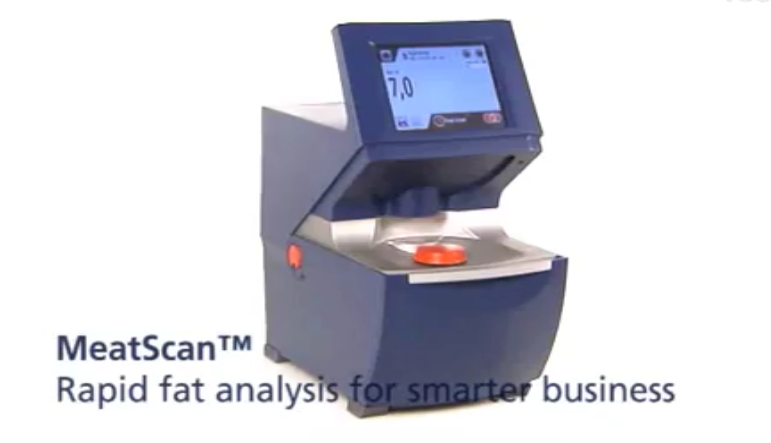 MeatScan™