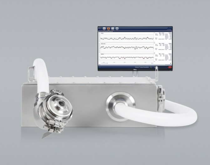 ProFoss™ 2 黄油分析仪