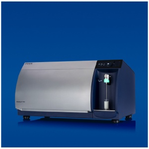 MilkoScan™ FT3