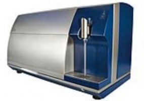 BactoScan™ FC+牛奶细菌分析仪