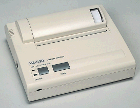 电子式水分仪MOC-120H(图3)