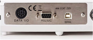 电子式水分仪MOC63u(图5)