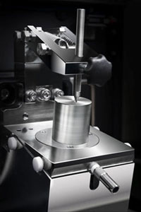 光电直读光谱仪 PDA-5000(图4)