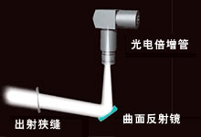 光电直读光谱仪 PDA-8000(图8)