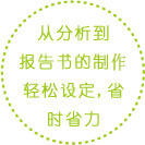 EDX-LE Plus 能量色散型X射线荧光分析仪(图14)