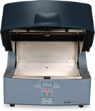 EDX-LE Plus 能量色散型X射线荧光分析仪(图21)