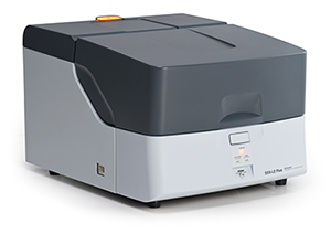 EDX-LE Plus 能量色散型X射线荧光分析仪(图34)