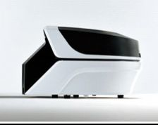 EDX-7000/8000/8100 能量色散型X射线荧光分析装置