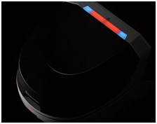 EDX-7000/8000/8100 能量色散型X射线荧光分析装置(图4)