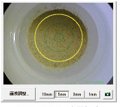 EDX-7000/8000/8100 能量色散型X射线荧光分析装置(图18)