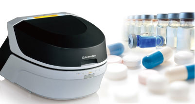 EDX-7000/8000/8100 能量色散型X射线荧光分析装置(图20)