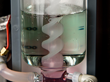 KT 200 Kjeltec™(图2)